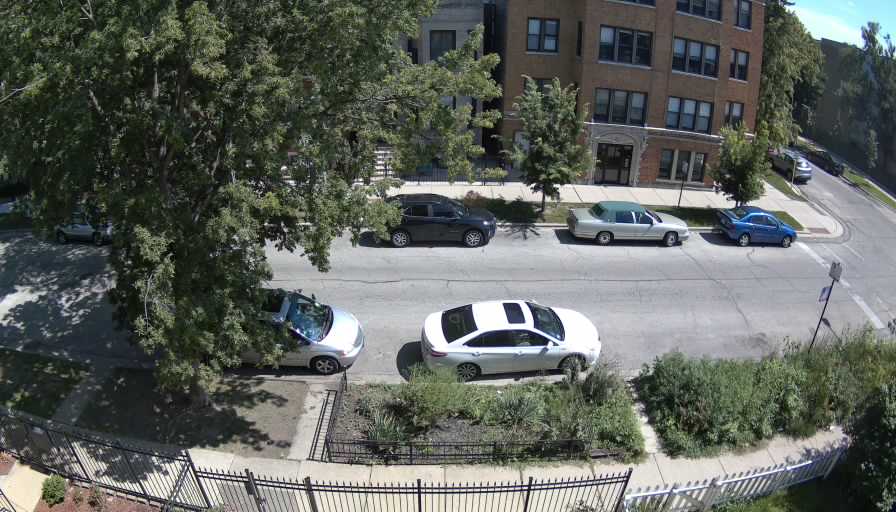 Reolink Camera One_00_Reolink Home Hub One_20250904125054.jpg